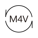 Convertir vídeos M4V