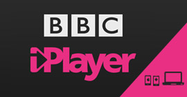 Cómo ver BBC iPlayer