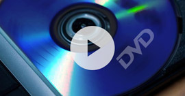 Reproductor de DVD Blu-ray