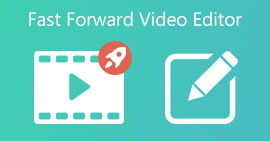 La mejor aplicación de avance rápido de video