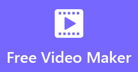 Video Maker gratis