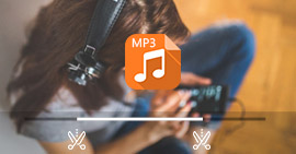 Divisor MP3