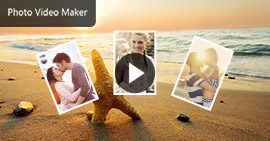 Foto Video Maker