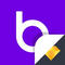 Principales aplicaciones de pago para iPhone - Badoo Premium