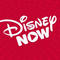 Las mejores aplicaciones gratuitas para iPhone - DisneyNOW