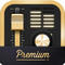 Principales aplicaciones de pago para iPhone - Equalizer+ Premium HD player