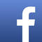 Aplicaciones gratuitas para iPhone - Facebook