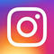Las mejores aplicaciones gratuitas para iPhone - Instagram