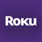 Las mejores aplicaciones gratuitas para iPhone - Roku