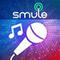 Aplicaciones gratuitas para iPhone - Sing Karaoke de Smule