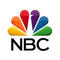 Las mejores aplicaciones gratuitas para iPhone: la aplicación NBC