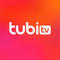Las mejores aplicaciones gratuitas para iPhone - Tubi TV