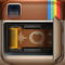 Principales aplicaciones de pago para iPhone - Dejar de seguir en Instagram Pro