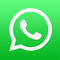Aplicaciones gratuitas para iPhone - WhatsApp Messenger
