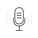 Audio