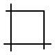 Instantánea