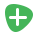 Logotipo de copia de seguridad y restauración de datos de Android