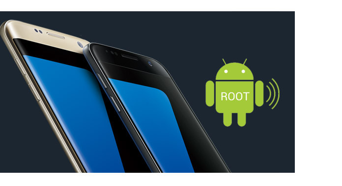 Rootear Samsung Galaxy