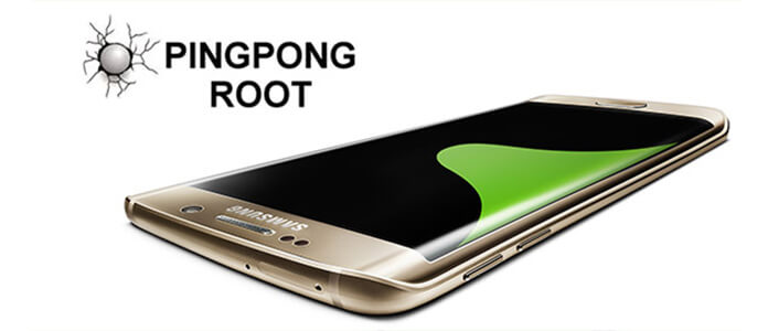 Root Android con iRoot