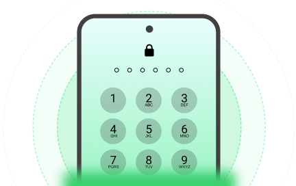 Anock Bypass Android Código de acceso olvidado