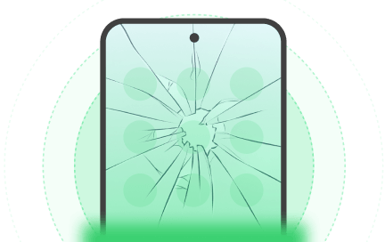 Anock Elimina el bloqueo de pantalla de Android roto