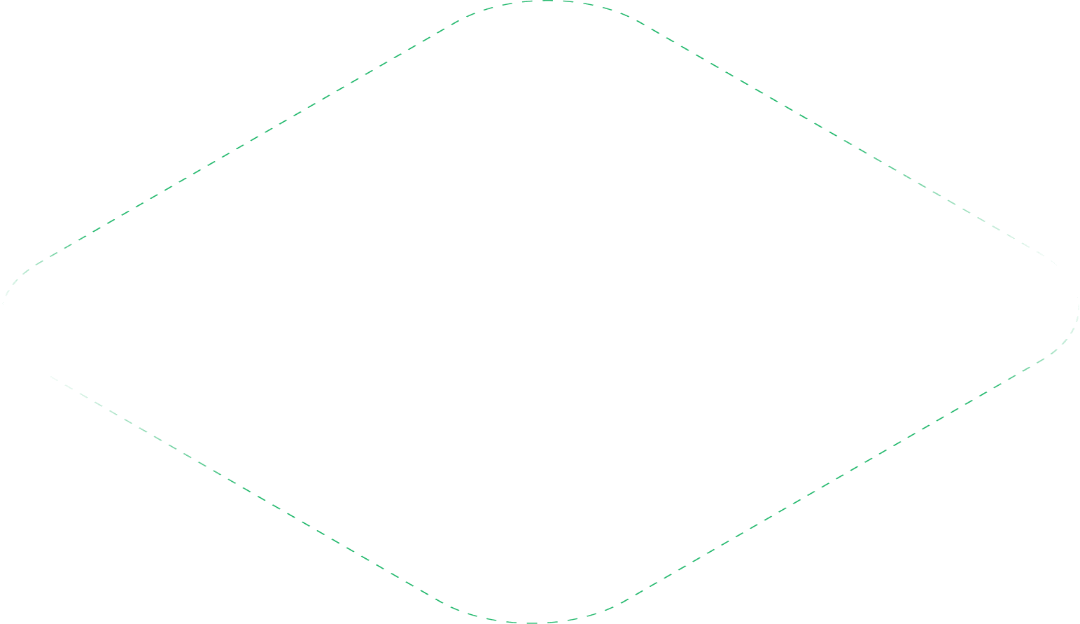 Línea de pancarta