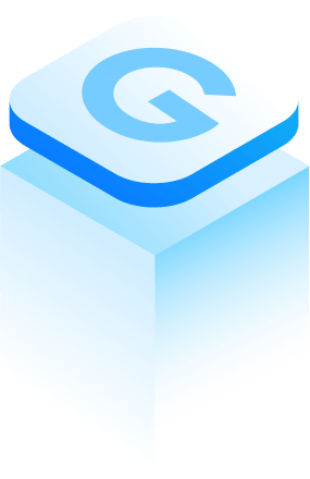 Eliminación de FRP de Google