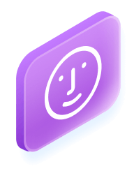 Eliminar el bloqueo facial de Android