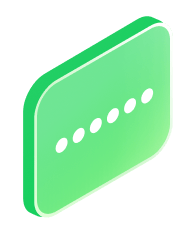 Eliminar código PIN de Android