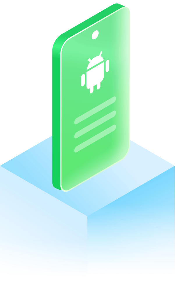 Eliminar el bloqueo de pantalla de Android