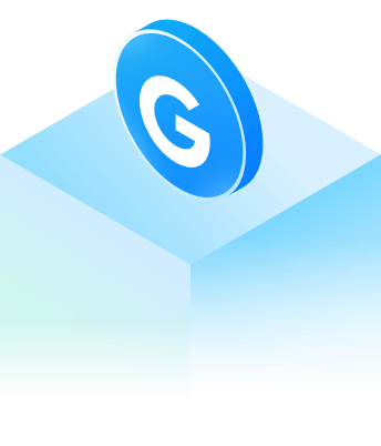 Eliminar FRP de Google