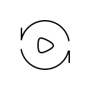 Convertir vídeo