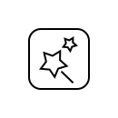 Editar video