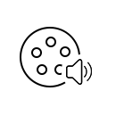 Extraer audio