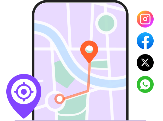 Banner de artículo Vidhex