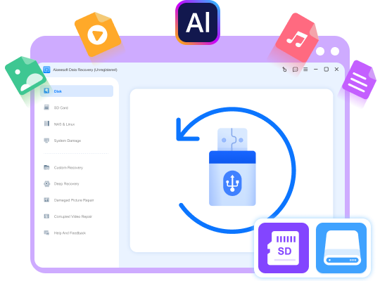 Banner de artículo DR
