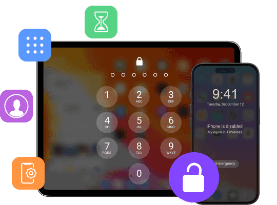 Banner de artículo Vidhex
