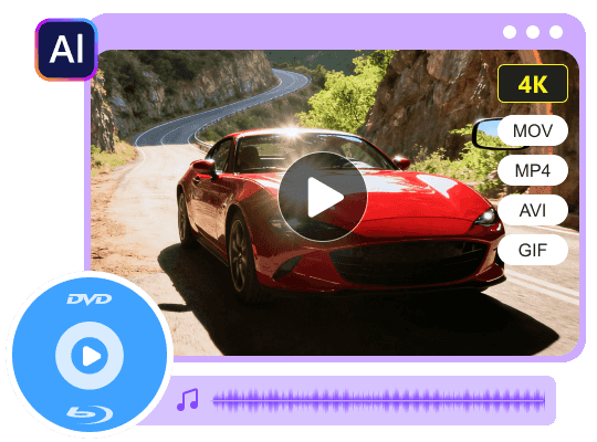 Banner de artículo Vidhex