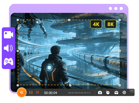 Grabadora de pancartas de artículos