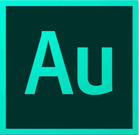 Adobe Audition