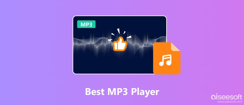 Mejor reproductor MP3