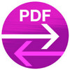 PDF de Nuance Power