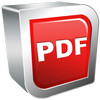 Aiseesoft PDF Converter último