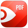 Experto en PDF 6