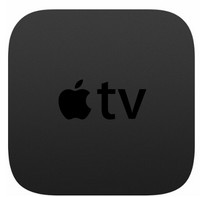 Apple TV