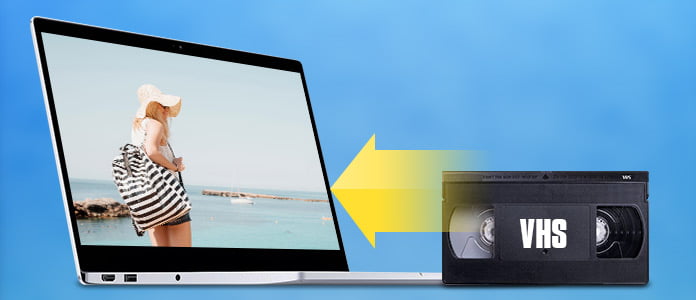 iPhone Video Converter para Mac