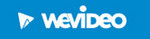 WeVideo