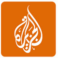 Al Jazeera Inglés
