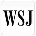 El Wall Street Journal