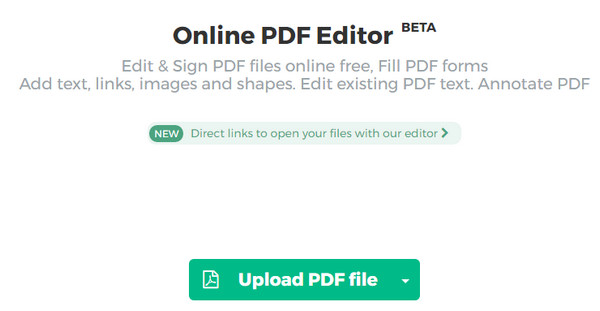 Añadir PDF